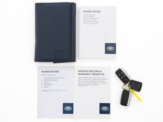 Voertuigafbeelding 34