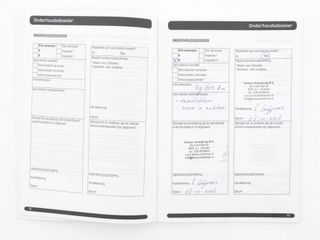 Voertuigafbeelding 35