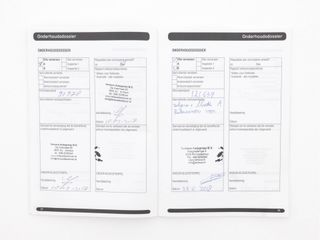 Voertuigafbeelding 36