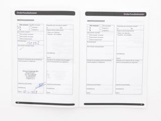 Voertuigafbeelding 37