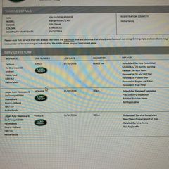 Voertuigafbeelding 38