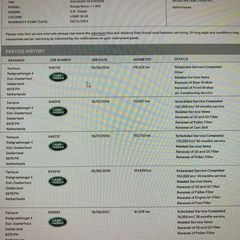 Voertuigafbeelding 39