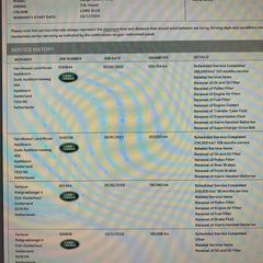 Voertuigafbeelding 40