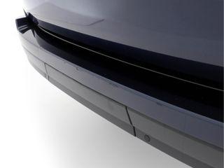 Voertuigafbeelding 41