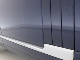 Voertuigafbeelding 42