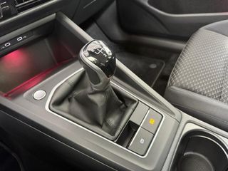 Voertuigafbeelding 19