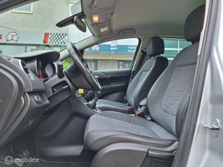 Voertuigafbeelding 14