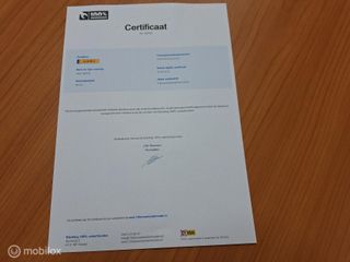 Voertuigafbeelding 24