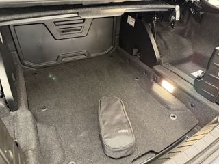 Voertuigafbeelding 25