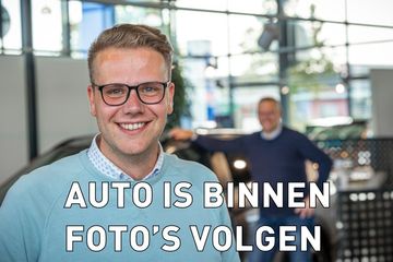 SEAT Ateca - K-357-ZF - Polisa Lease