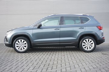 Voertuigafbeelding 1