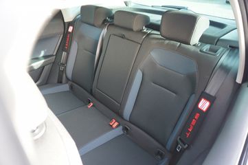 Voertuigafbeelding 20