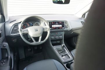 Voertuigafbeelding 29