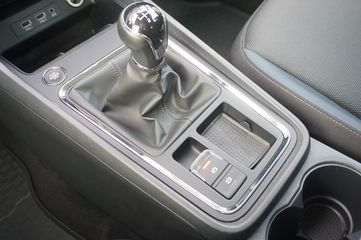 Voertuigafbeelding 30