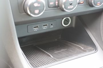 Voertuigafbeelding 33