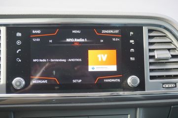 Voertuigafbeelding 34