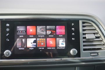 Voertuigafbeelding 36