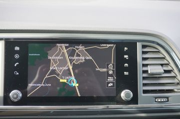 Voertuigafbeelding 37