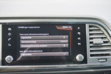 Voertuigafbeelding 38