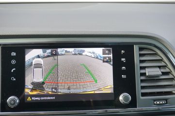 Voertuigafbeelding 40