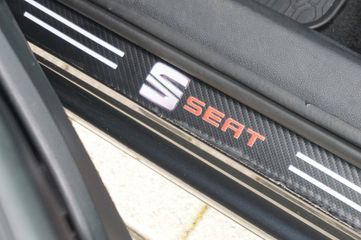 Voertuigafbeelding 41