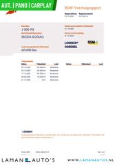 Voertuigafbeelding 18