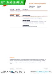 Voertuigafbeelding 20