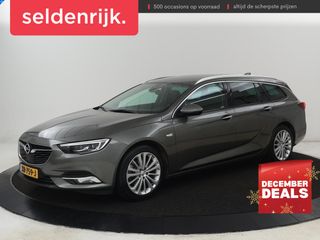 Opel Insignia - XB-759-J - Polisa Lease