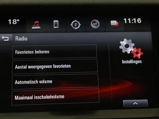 Voertuigafbeelding 19