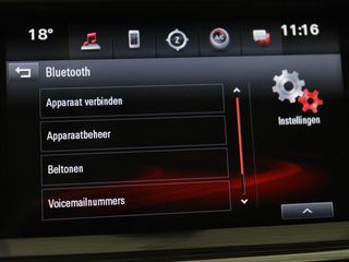 Voertuigafbeelding 20