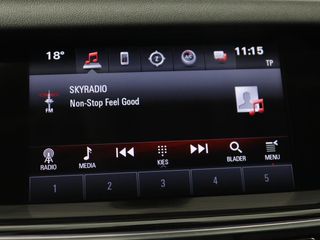 Voertuigafbeelding 24