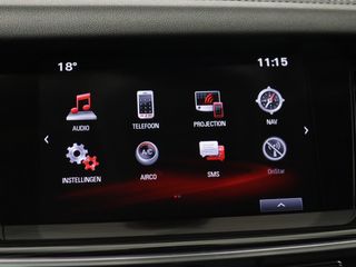 Voertuigafbeelding 27