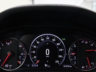 Voertuigafbeelding 30