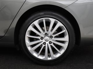 Voertuigafbeelding 32