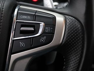 Voertuigafbeelding 10