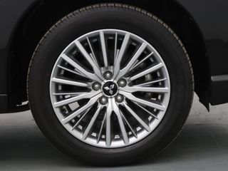 Voertuigafbeelding 33