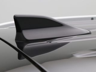 Voertuigafbeelding 34