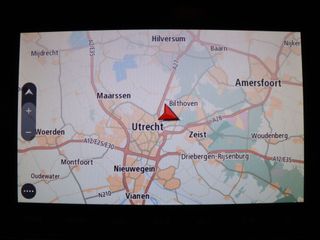 Voertuigafbeelding 5