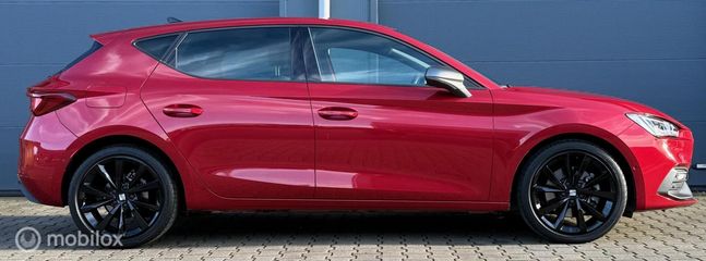 Voertuigafbeelding 3