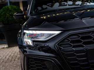 Voertuigafbeelding 34