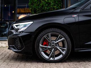 Voertuigafbeelding 35