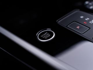 Voertuigafbeelding 38