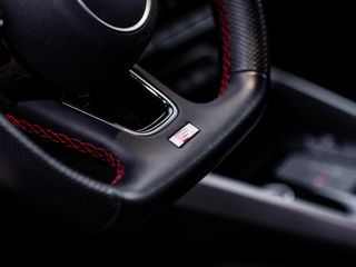 Voertuigafbeelding 39