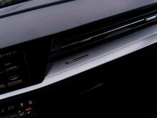 Voertuigafbeelding 40