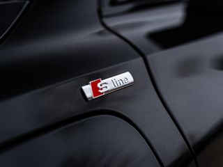 Voertuigafbeelding 41