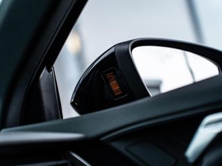 Voertuigafbeelding 42