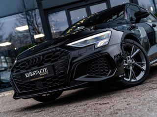 Voertuigafbeelding 43