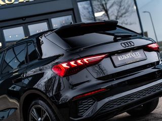 Voertuigafbeelding 44