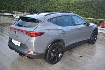 Voertuigafbeelding 1