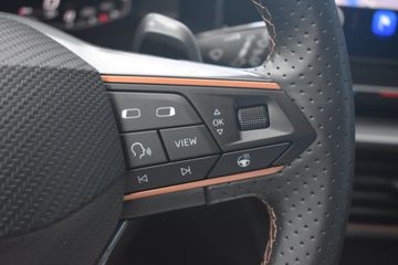 Voertuigafbeelding 17